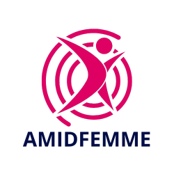 AmideFemme.com